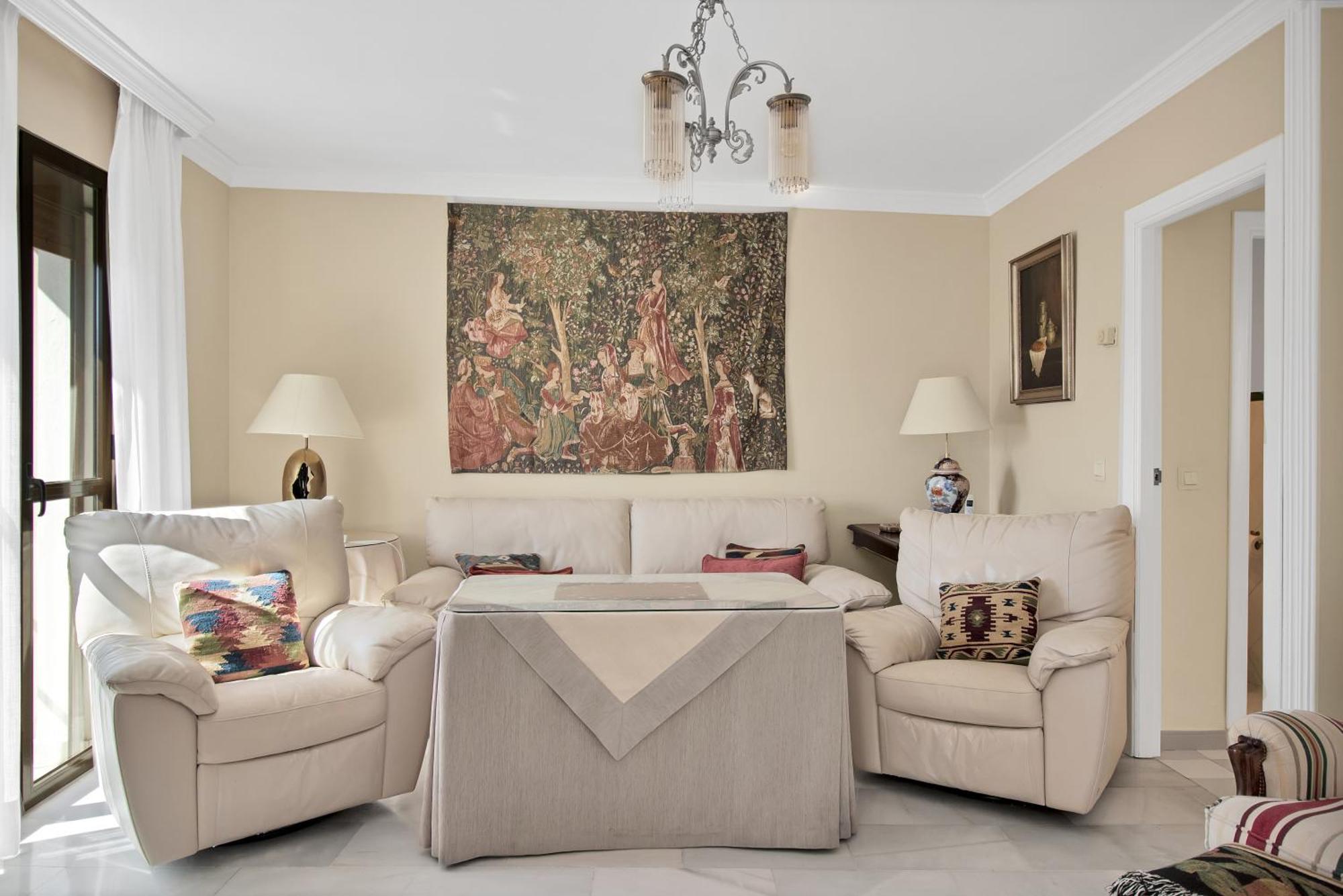 La Jaula De Oro Apartman Ronda Kültér fotó
