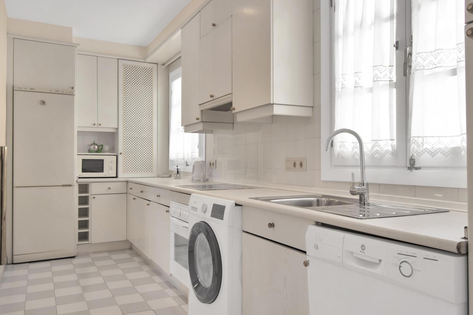 La Jaula De Oro Apartman Ronda Kültér fotó